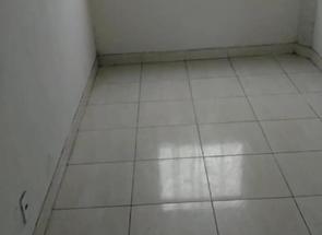 Quitinete, 1 Quarto para alugar em Glória, Belo Horizonte, MG valor de R$ 1.000,00 no Lugar Certo