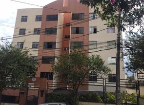 Apartamento, 3 Quartos, 2 Vagas, 1 Suite em Caiçaras, Belo Horizonte, MG valor de R$ 540.000,00 no Lugar Certo