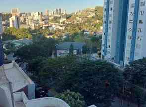 Apartamento, 3 Quartos, 2 Vagas, 1 Suite em Buritis, Belo Horizonte, MG valor de R$ 635.000,00 no Lugar Certo