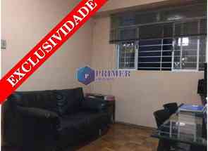 Apartamento, 1 Quarto, 1 Suite em Lourdes, Belo Horizonte, MG valor de R$ 275.000,00 no Lugar Certo