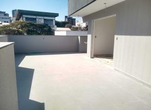 Cobertura, 4 Quartos, 2 Vagas, 2 Suites em Santa Inês, Belo Horizonte, MG valor de R$ 1.080.000,00 no Lugar Certo