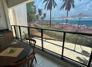 Apartamento, 2 Quartos, 1 Vaga, 1 Suite em Maria Farinha, Paulista, PE valor de R$ 350.000,00 no Lugar Certo