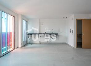 Apartamento, 1 Quarto, 1 Vaga, 1 Suite em [endereco], Setor Marista, Goiânia, GO valor de R$ 635.250,00 no Lugar Certo