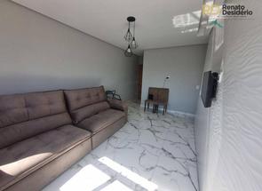 Apartamento, 2 Quartos, 1 Vaga em Esplanada, Belo Horizonte, MG valor de R$ 320.000,00 no Lugar Certo