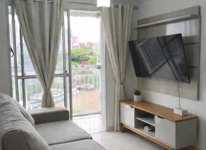 Apartamento, 2 Quartos, 1 Vaga em Ataíde, Vila Velha, ES valor de R$ 340.000,00 no Lugar Certo