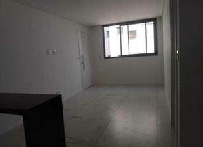 Apartamento, 3 Quartos, 2 Vagas, 1 Suite em Grajaú, Belo Horizonte, MG valor de R$ 1.050.000,00 no Lugar Certo