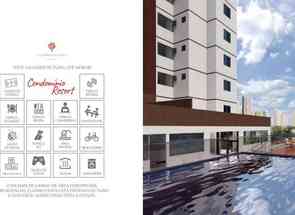 Apartamento, 2 Quartos, 2 Vagas, 1 Suite em Padre Eustáquio, Belo Horizonte, MG valor de R$ 529.710,00 no Lugar Certo
