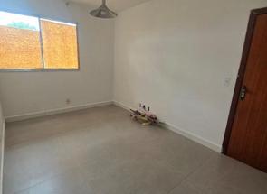 Apartamento, 2 Quartos, 1 Vaga, 1 Suite em Itatiaia, Belo Horizonte, MG valor de R$ 250.000,00 no Lugar Certo