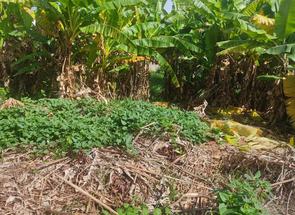 Lote em Palmares, Belo Horizonte, MG valor de R$ 2.000.000,00 no Lugar Certo