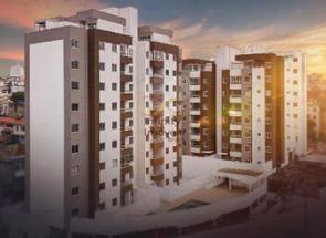 Apartamento, 3 Quartos em João Pinheiro, Belo Horizonte, MG valor de R$ 540.100,00 no Lugar Certo
