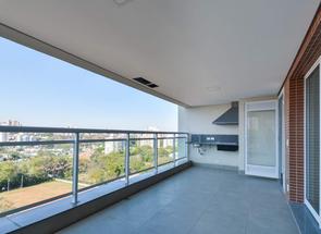 Apartamento, 4 Quartos, 3 Vagas, 2 Suites em Vila Mariana, São Paulo, SP valor de R$ 2.988.000,00 no Lugar Certo