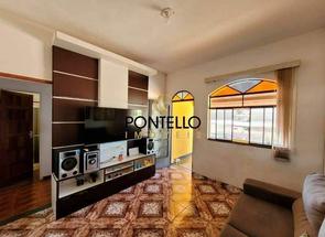 Casa, 5 Quartos, 4 Vagas, 1 Suite em Cenáculo, Belo Horizonte, MG valor de R$ 570.000,00 no Lugar Certo