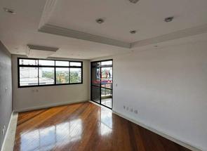 Apartamento, 3 Quartos, 2 Vagas, 1 Suite em Ouro Preto, Belo Horizonte, MG valor de R$ 895.000,00 no Lugar Certo