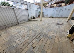 Casa, 4 Quartos, 4 Vagas, 2 Suites em Renascença, Belo Horizonte, MG valor de R$ 990.000,00 no Lugar Certo