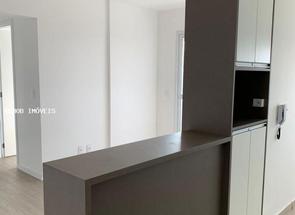 Apartamento, 2 Quartos, 2 Vagas em Sacadura Cabral, Santo André, SP valor de R$ 280.000,00 no Lugar Certo