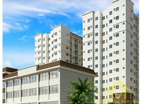 Apartamento, 3 Quartos em Residencial Coqueiral, Vila Velha, ES valor de R$ 550.000,00 no Lugar Certo