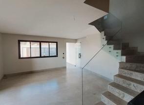 Casa, 3 Quartos, 2 Vagas, 1 Suite em Planalto, Belo Horizonte, MG valor de R$ 1.050.000,00 no Lugar Certo
