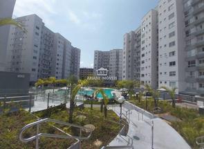 Apartamento, 3 Quartos, 2 Vagas, 1 Suite para alugar em Liberdade, Belo Horizonte, MG valor de R$ 3.500,00 no Lugar Certo