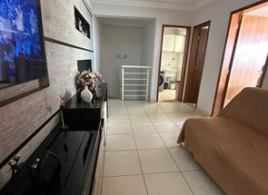 Cobertura, 3 Quartos, 3 Vagas, 1 Suite em Manacás, Belo Horizonte, MG valor de R$ 820.000,00 no Lugar Certo