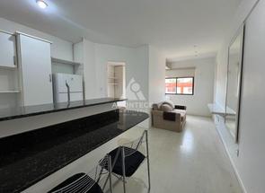Apartamento, 1 Quarto, 1 Vaga para alugar em Qmsw 4, Sudoeste, Brasília/Plano Piloto, DF valor de R$ 2.900,00 no Lugar Certo