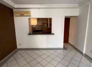 Apartamento, 2 Quartos, 1 Vaga, 1 Suite em S 2, Bela Vista, Goiânia, GO valor de R$ 359.999,00 no Lugar Certo