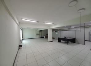 Andar para alugar em Santo Agostinho, Belo Horizonte, MG valor de R$ 5.900,00 no Lugar Certo