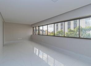 Apartamento, 4 Quartos, 3 Vagas, 2 Suites em Cidade Nova, Belo Horizonte, MG valor de R$ 1.940.000,00 no Lugar Certo