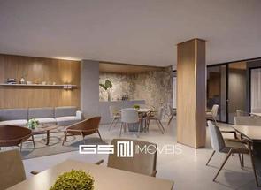 Apartamento, 4 Quartos, 3 Vagas, 2 Suites em Savassi, Belo Horizonte, MG valor de R$ 2.918.000,00 no Lugar Certo