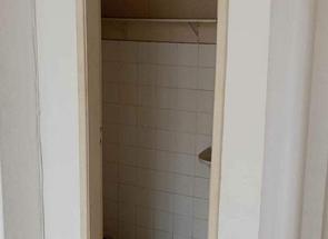 Sala para alugar em Nova Suíssa, Belo Horizonte, MG valor de R$ 750,00 no Lugar Certo
