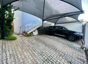 Casa, 4 Quartos, 4 Vagas em Chácara Cotia, Contagem, MG valor de R$ 1.100.000,00 no Lugar Certo