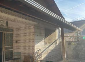 Casa, 4 Quartos, 4 Vagas, 1 Suite em Jardim Pérola, Contagem, MG valor de R$ 690.000,00 no Lugar Certo