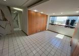 Apartamento, 2 Quartos, 2 Vagas, 1 Suite