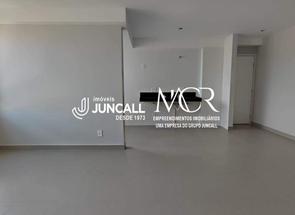 Apartamento, 2 Quartos, 2 Vagas, 1 Suite em Rua Dezoito de Julho, Ipiranga, Belo Horizonte, MG valor de R$ 542.000,00 no Lugar Certo