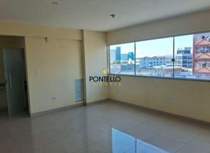 Sala para alugar em Centro, Sete Lagoas, MG valor de R$ 1.100,00 no Lugar Certo
