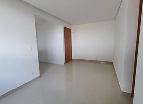 Apartamento, 2 Quartos, 1 Vaga, 1 Suite em Lagoinha Leblon (venda Nova), Belo Horizonte, MG valor de R$ 306.000,00 no Lugar Certo
