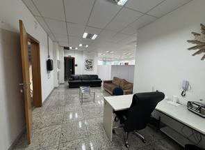 Andar, 5 Vagas para alugar em Centro, Belo Horizonte, MG valor de R$ 18.000,00 no Lugar Certo