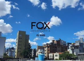 Apartamento, 2 Quartos, 2 Vagas, 2 Suites em Anchieta, Belo Horizonte, MG valor de R$ 980.000,00 no Lugar Certo