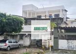 Casa, 4 Quartos, 2 Vagas