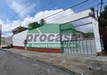 Ponto Comercial, 15 Vagas