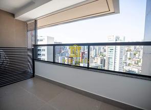 Apartamento, 3 Quartos, 2 Vagas, 1 Suite em Gutierrez, Belo Horizonte, MG valor de R$ 1.790.000,00 no Lugar Certo