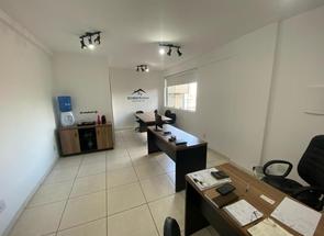 Sala em Graça, Belo Horizonte, MG valor de R$ 139.000,00 no Lugar Certo