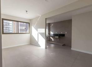 Apartamento, 2 Quartos, 2 Vagas, 2 Suites em Lourdes, Belo Horizonte, MG valor de R$ 1.600.000,00 no Lugar Certo
