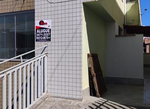 Apartamento, 2 Quartos, 1 Vaga para alugar em São Tomáz, Belo Horizonte, MG valor de R$ 1.400,00 no Lugar Certo