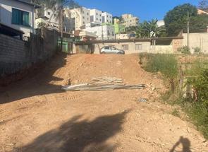 Lote em Masterville, Sarzedo, MG valor de R$ 250.000,00 no Lugar Certo