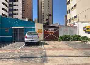 Lote para alugar em Centro, Londrina, PR valor de R$ 5.000,00 no Lugar Certo