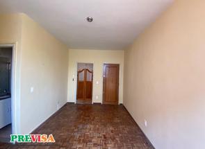 Apartamento, 3 Quartos, 1 Vaga para alugar em Sagrada Família, Belo Horizonte, MG valor de R$ 1.950,00 no Lugar Certo