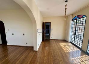 Apartamento, 3 Quartos, 1 Vaga, 1 Suite em Gutierrez, Belo Horizonte, MG valor de R$ 600.000,00 no Lugar Certo