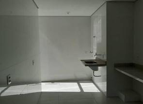 Apartamento, 3 Quartos, 2 Vagas, 1 Suite em Horto, Ipatinga, MG valor de R$ 1.100.000,00 no Lugar Certo