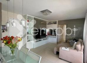 Apartamento, 3 Quartos, 2 Vagas, 1 Suite em Ponta Negra, Natal, RN valor de R$ 990.000,00 no Lugar Certo