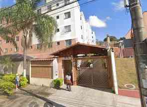 Apartamento, 2 Quartos, 1 Vaga em Copacabana, Belo Horizonte, MG valor de R$ 165.000,00 no Lugar Certo